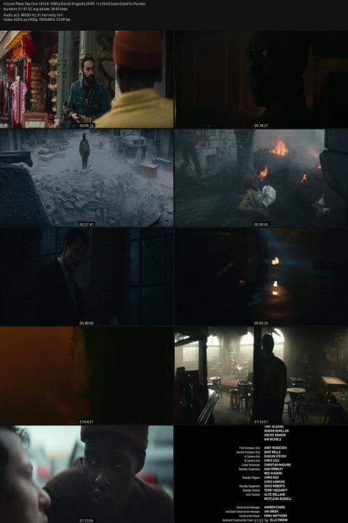 A-Quiet-Place-Day-One-2024-1080p-Hindi-English-DDP5.1-H.264-ESubs-ExtraFlix.Pw.jpg