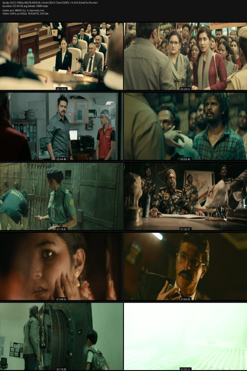 Sardar.2022.1080p.AMZN.WEB-DL.Hindi.DD2.0-Tamil.DDP5.1.H.264-ExtraFlix.Pw.jpg
