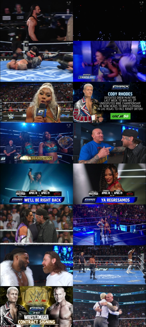 WWE-SmackDown-13th-March-2026-Hindi-DD2.0--English-www.Extraflix.Pw-1080p-WEBRip-x264-Untouch_s.jpg