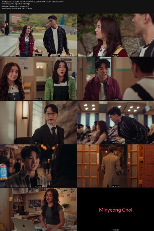 XO.Kitty.S02E01.K.I.S.S.Me.Again.1080p.NF.WEB-DL.DUAL.DDP5.1.H.264-ExtraFlix.Pw.jpg