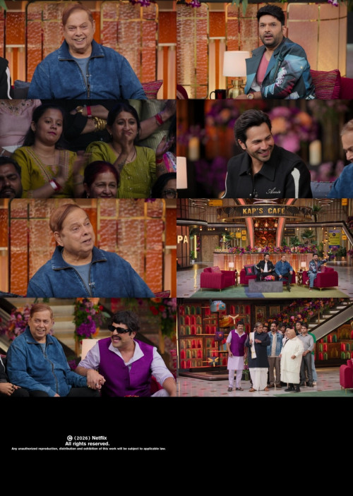 www.1Full4Movies.org---The.Great.Indian.Kapil.Show.S04E13.1080p.WEB-HDRip.Hindi.AAC5.1.x264.MSubs_s.jpg