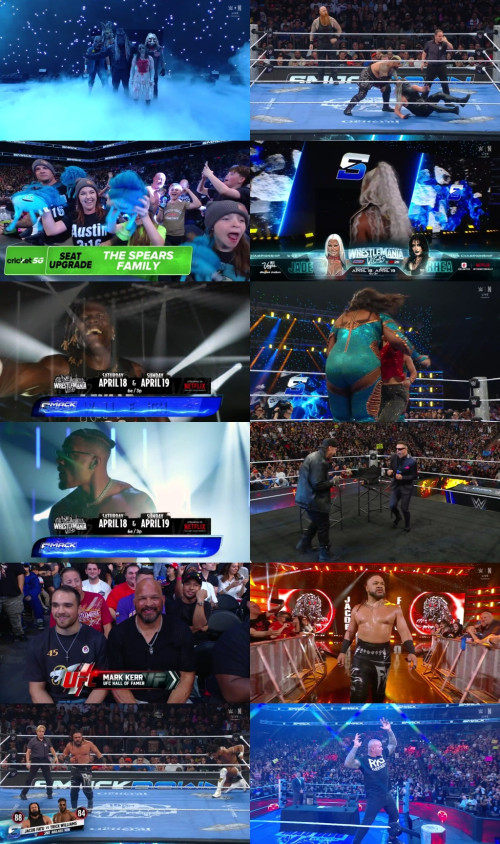 www.1Full4Movies.org---Wwe.Smackdown.13th.March.2026.1080p.WEB-DL.Hindi.AAC2.0-English.AAC2.0.x264_s.jpg