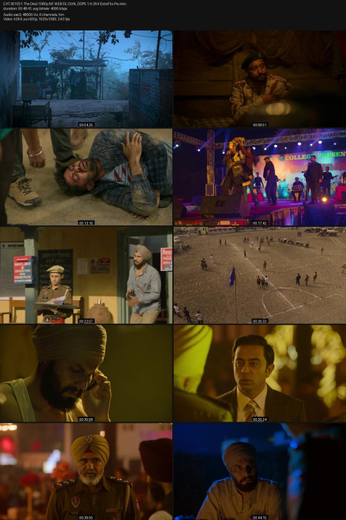 CAT.S01E01.The.Deal.1080p.NF.WEB-DL.DUAL.DDP5.1.H.264-ExtraFlix.Pw.jpg