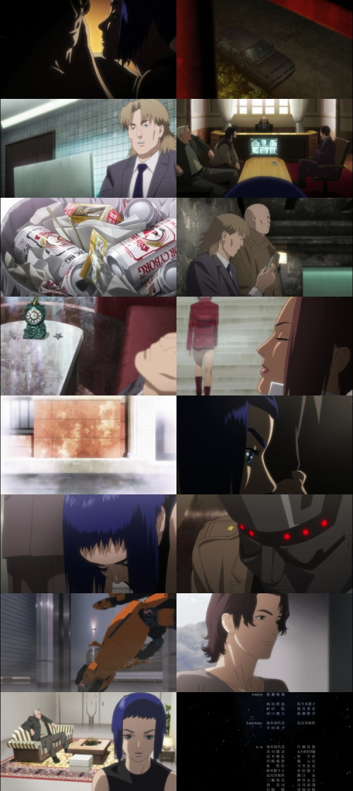 Ghost.in.the.Shell.ARISE.border.3.Ghost.Tears.2014.1080p.Web-DL.Hindi.Japanese.DD2.0.x264.ESubs_s.jpg