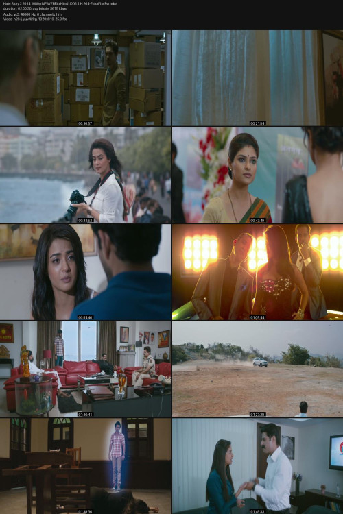 Hate.Story.2.2014.1080p.NF.WEBRip.Hindi.DD5.1.H.264-ExtraFlix.Pw.jpg
