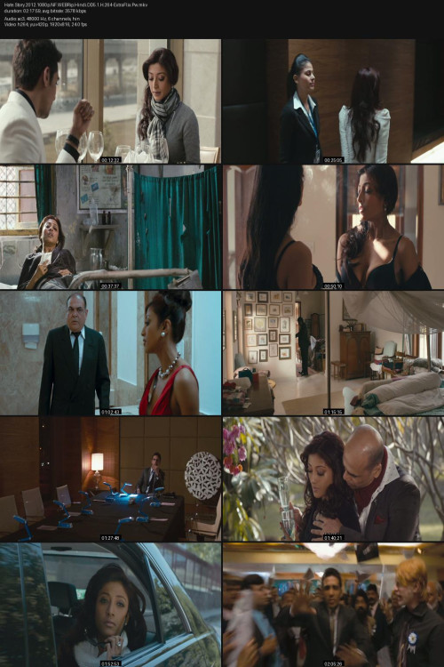 Hate.Story.2012.1080p.NF.WEBRip.Hindi.DD5.1.H.264-ExtraFlix.Pw.jpg