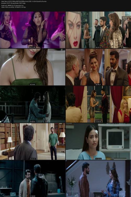 Hate.Story.4.2018.1080p.AMZN.WEBRip.Hindi.DD5.1.H.264-ExtraFlix.Pw.jpg