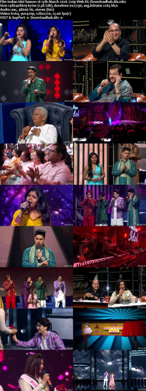 Indian-Idol-Season-16-15th-March-2026-720p-Web-DL-Downloadhub.Ms_s.jpg