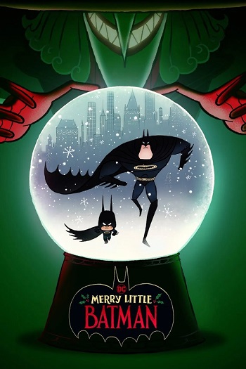 Merry.Little.Batman.2023..jpg