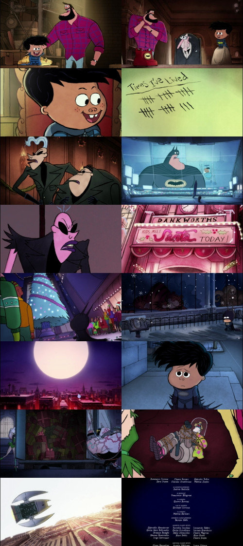 Merry.Little.Batman.2023.1080p.BluRay.Hindi.English.DD5.1.x264.ESubs_s.jpg