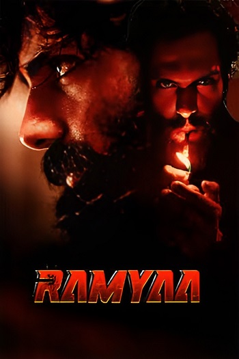 Ramyaa-2026-Hindi-wwwExtraFlixpw-Picsart-AiImageEnhancer.jpg