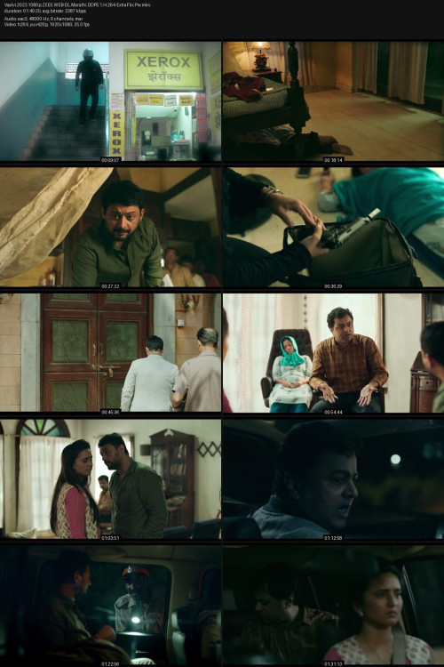 Vaalvi.2023.1080p.ZEE5.WEB-DL.Marathi.DDP5.1.H.264-ExtraFlix.Pw.jpg