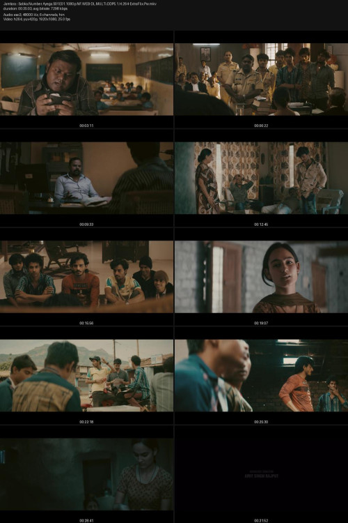 Jamtara.-.Sabka.Number.Ayega.S01E01.1080p.NF.WEB-DL.MULTi.DDP5.1.H.264-ExtraFlix.Pw.jpg