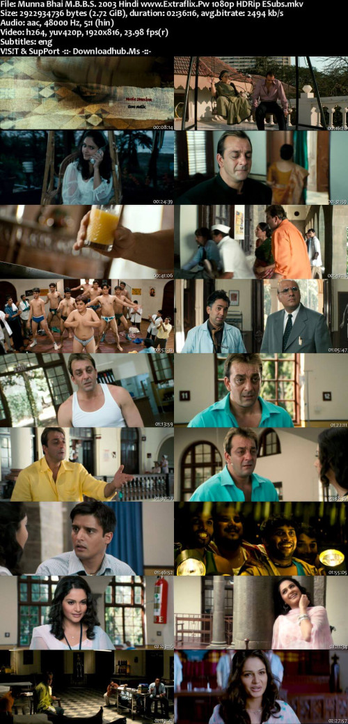 Munna-Bhai-M.B.B.S.-2003-Hindi-www.Extraflix.Pw-1080p-HDRip-ESubs_s.jpg