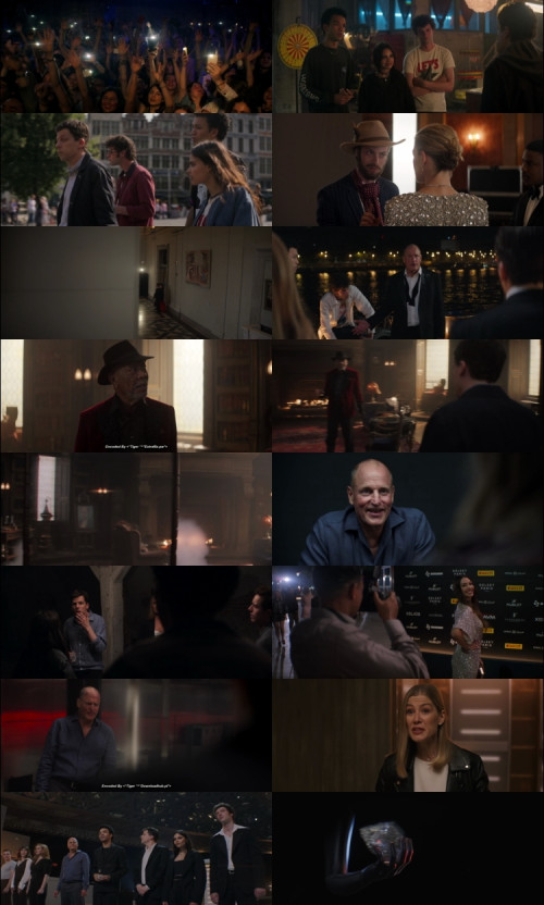 Now-You-See-Me-Now-You-Dont-2025-Hindi-ORG-Dual-Audio-www.ExtraFlix.pw-1080p-BluRay-x264-MSubs_s.jpg