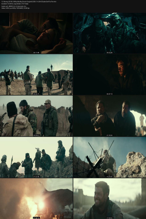 12-Strong-2018-1080p-BluRay-Hindi-English-DD5.1-H.264-ESubs-ExtrFlix.Pw.jpg