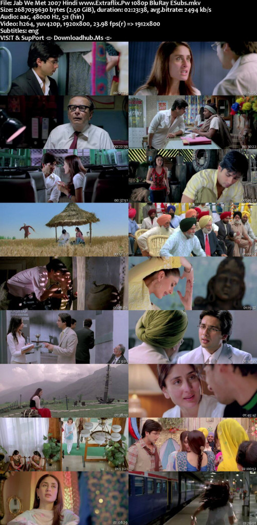 Jab-We-Met-2007-Hindi-www.Extraflix.Pw-1080p-BluRay-ESubs_s.jpg
