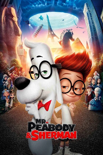 Mr.Peabody.and.Sherman.2014..jpg