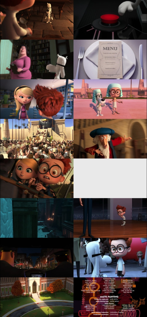 Mr.Peabody.and.Sherman.2014.1080p.BluRay.Hindi.English.DD5.1.x264.ESubs_s.jpg