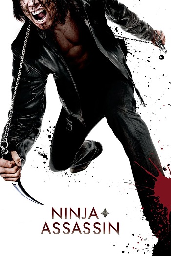 Ninja.Assassin.2009..jpg