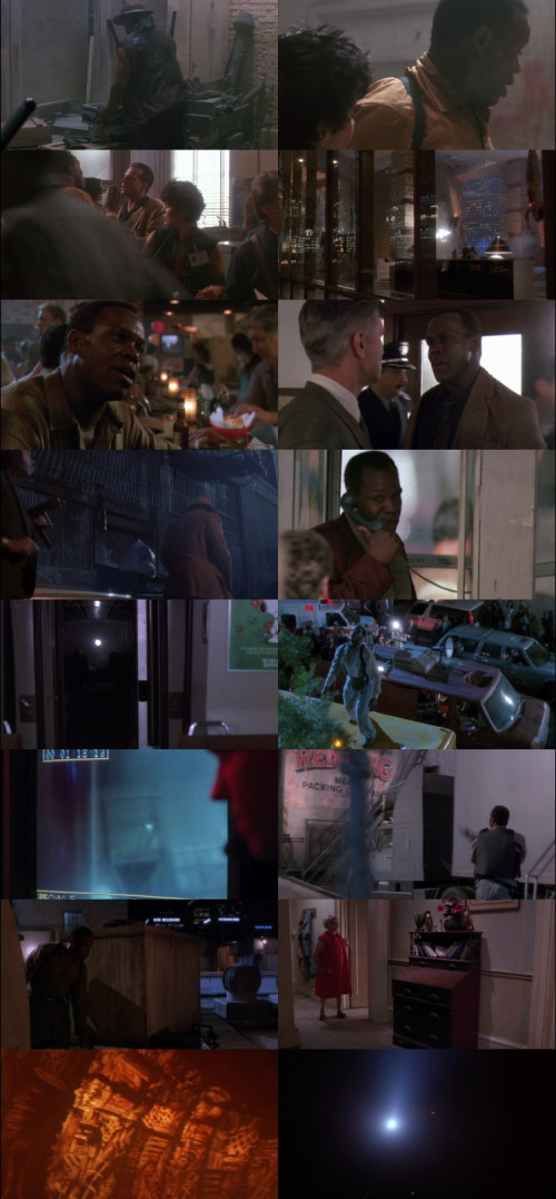 Predator.2.1990.1080p.BluRay.Hindi.English.DD2.0.x264.ESubs_s.jpg