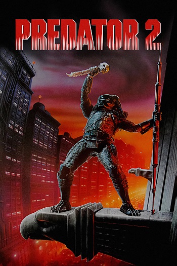 Predator.2.1990.jpg