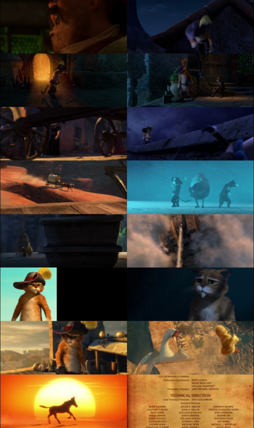Puss.in.Boots.2011.1080p.BluRay.Hindi.English.DD5.1.x264.ESubs_s.jpg