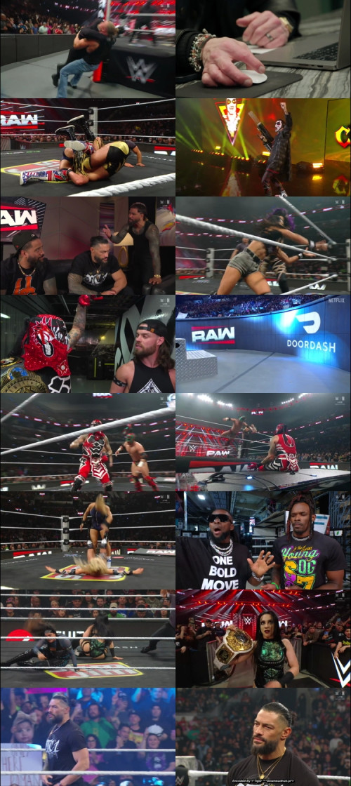 Raw-16th-March-2026-Hindi-DD2.0--English-www.Extraflix.Pw-1080p-WEBRip-x264_s.jpg
