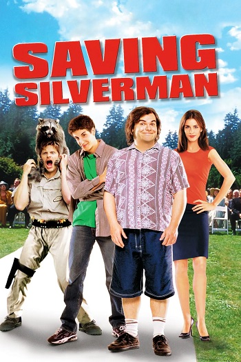 Saving.Silverman.2001.1080.jpg