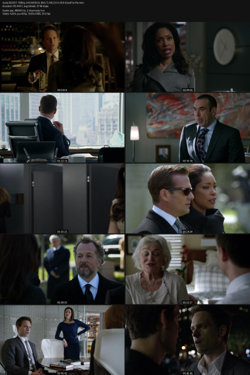 Suits.S02E01.1080p.JHS.WEB-DL.MULTi.AAC2.0.H.264-ExtraFlix.Pw.jpg