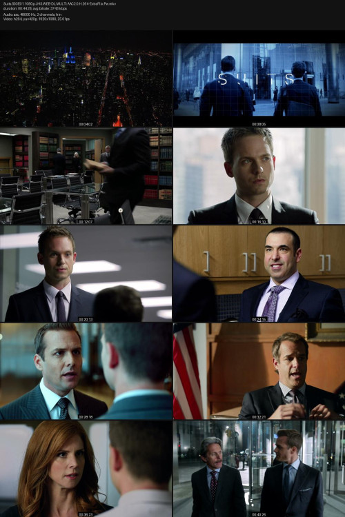 Suits.S03E01.1080p.JHS.WEB-DL.MULTi.AAC2.0.H.264-ExtraFlix.Pw.jpg