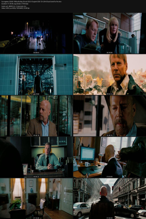 Surrogates-2009-1080p-BluRay-Hindi-DD2.0-English-DD5.1-H.264-ESub-ExtraFlix.Pw.jpg