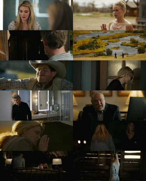 The.MadisonS01E02.1080p.jpg