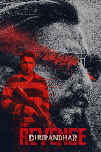 Dhurandhar-The-Revenge-2026-Hindi-Movie-Downloadhub.Ms.jpg