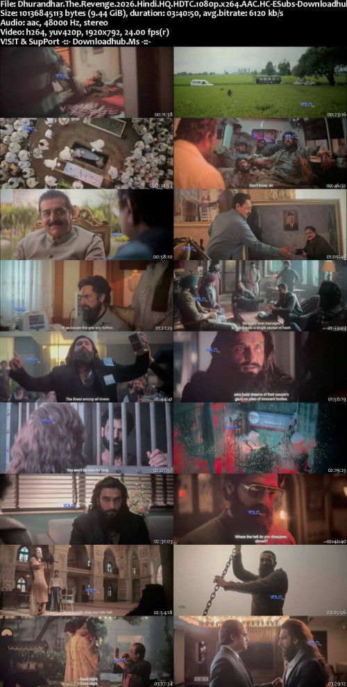 Dhurandhar.The.Revenge.2026.Hindi.HQ.HDTC.1080p.x264.AAC.HC-ESubs-Downloadhub.Ms_s.jpg