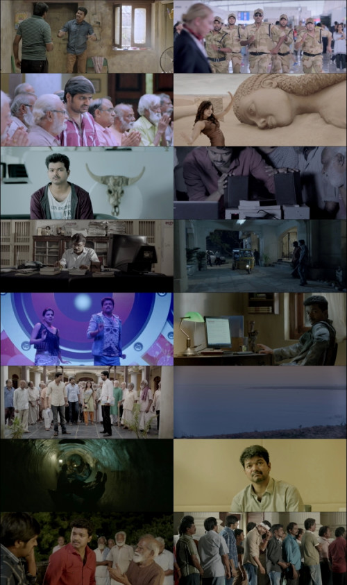 Kaththi-2014-Hindi-ORG-Dual-Audio-www.Extraflix.Pw-1080p-UNCUT-HDRip-x264-ESubs_s.jpg