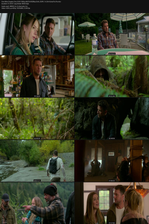 One.Mile.Chapter.One.2026.1080p.AMZN.WEBRip.DUAL.DDP5.1.H.264-ExtraFlix.Pw.jpg