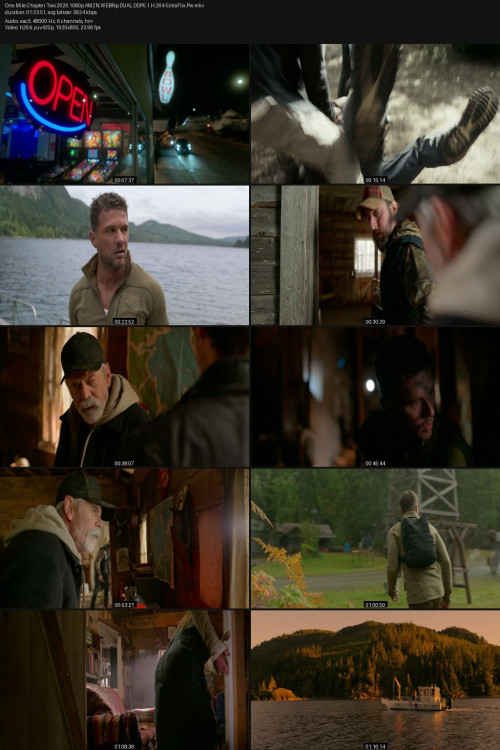 One.Mile.Chapter.Two.2026.1080p.AMZN.WEBRip.DUAL.DDP5.1.H.264-ExtraFlix.Pw.jpg