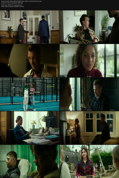 Preschool.2026.1080p.AMZN.WEBRip.DUAL.DDP5.1.H.264-ExtraFlix.Pw.jpg