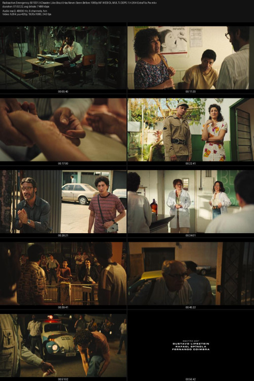 Radioactive.Emergency.S01E01.A.Disaster.Like.Brazil.Has.Never.Seen.Before.1080p.NF.WEB-DL.MULTi.DDP5.1.H.264-ExtraFlix.Pw.jpg