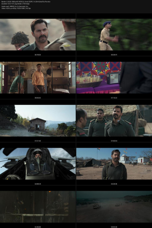 Border.2.2026.1080p.NF.WEB-DL.Hindi.DDP5.1.H.264-ExtraFlix.Pw.jpg