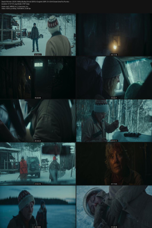 Dead-of-Winter-2025-1080p-BluRay-Hindi-DDP2.0-English-DDP5.1-H.264-ESubs-ExtraFlix.Pw.jpg
