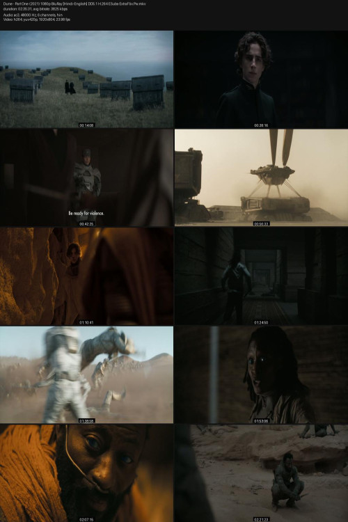 Dune---Part-One-2021-1080p-BluRay-Hindi-English-DD5.1-H.264-ESubs-ExtraFlix.Pw.jpg