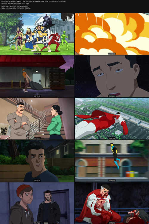 Invincible.S01E01.ITS.ABOUT.TIME.1080p.AMZN.WEB-DL.DUAL.DDP5.1.H.264-ExtraFlix.Pw.jpg