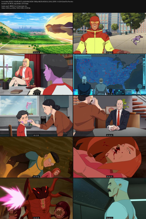 Invincible.S03E01.YOURE.NOT.LAUGHING.NOW.1080p.AMZN.WEB-DL.DUAL.DDP5.1.H.264-ExtraFlix.Pw.jpg