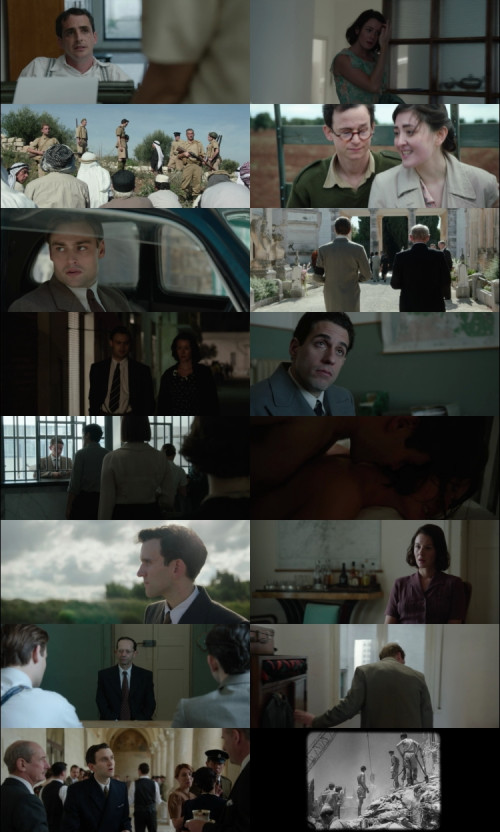 Shoshana.2024.1080p.Web-DL.Hindi.English.DD5.1.x264.ESubs._s.jpg