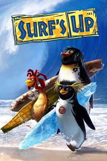 Surfs.Up.2007..jpg
