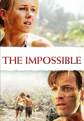 The.Impossible.2012..jpg