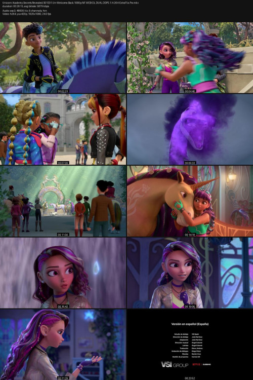 Unicorn.Academy.Secrets.Revealed.S01E01.Un-Welcome.Back.1080p.NF.WEB-DL.DUAL.DDP5.1.H.264-ExtraFlix.Pw.jpg