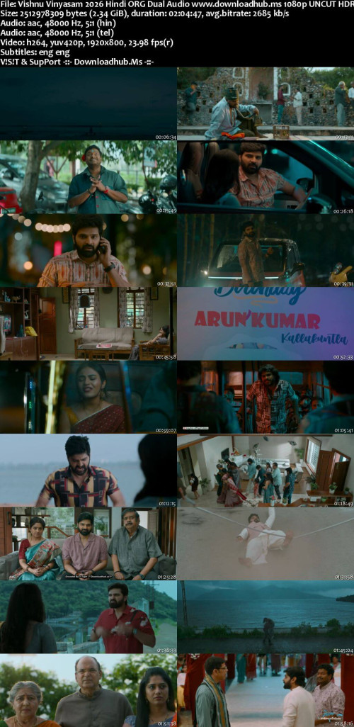 Vishnu-Vinyasam-2026-Hindi-ORG-Dual-Audio-www.downloadhub.ms-1080p-UNCUT-HDRip-ESubs_s.jpg